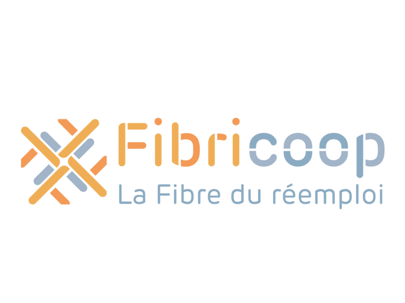 photo Fibricoop