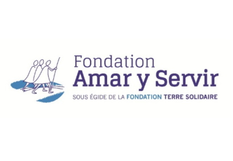 photo Fondation Amar y Servir