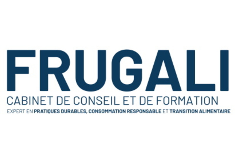photo Frugali