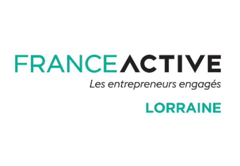 photo France Active Lorraine