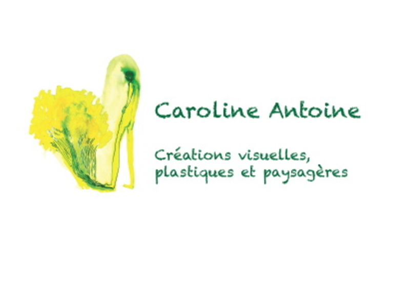 photo L’atelier de Caroline Antoine