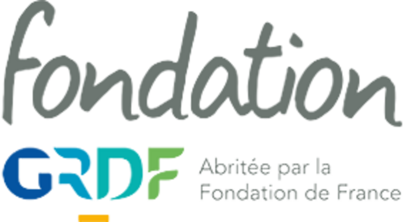 photo Fondation GRDF
