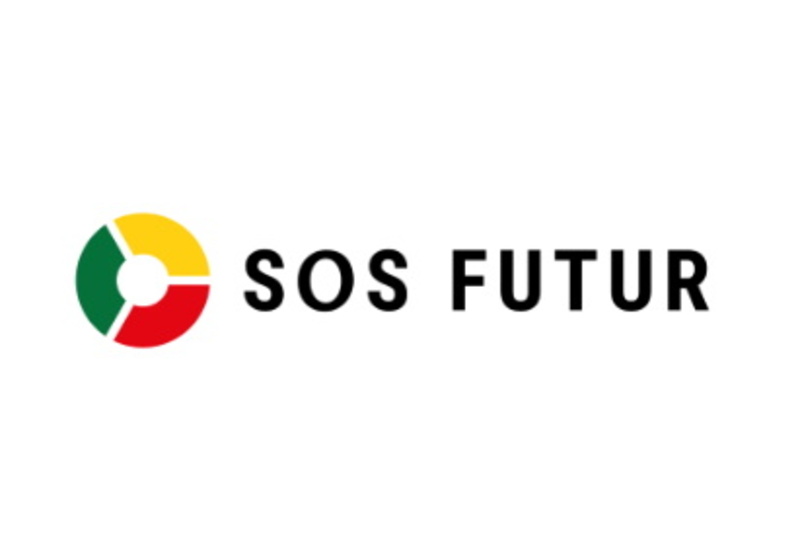 photo SOS Futur