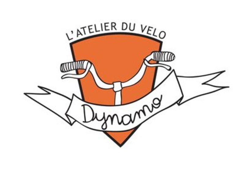 photo Dynamo