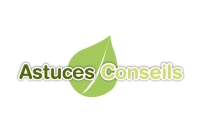 photo Astuces Conseil