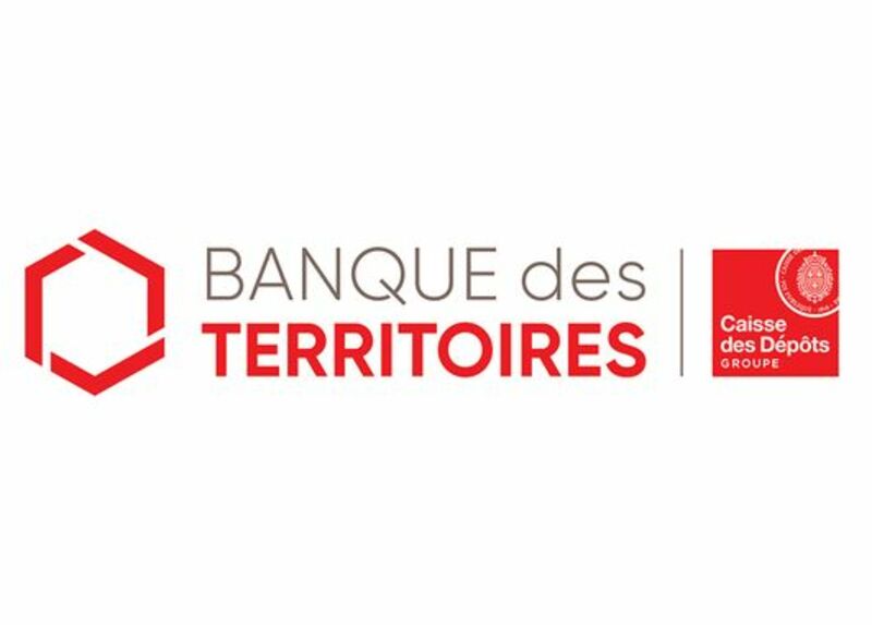 photo La Banque des Territoires