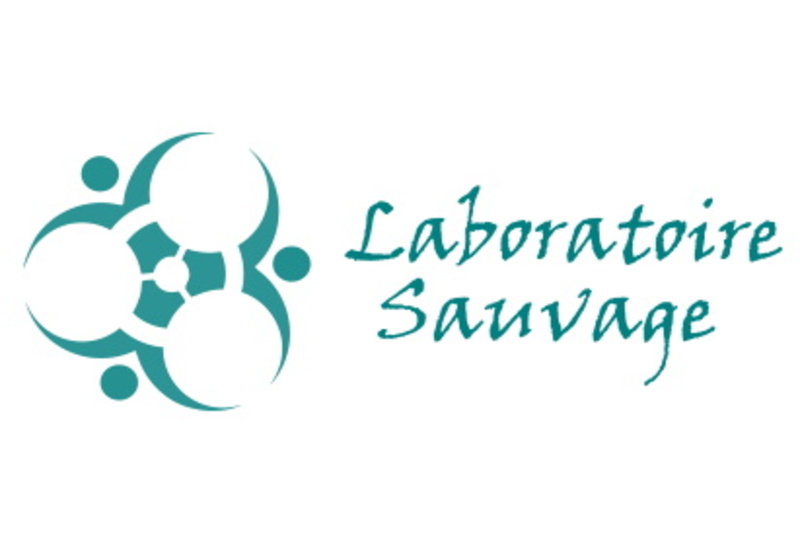 photo Laboratoire sauvage