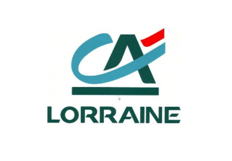 photo Crédit Agricole de Lorraine
