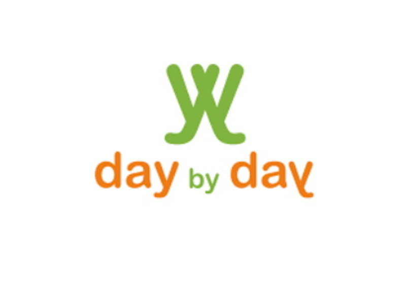 photo Day by Day