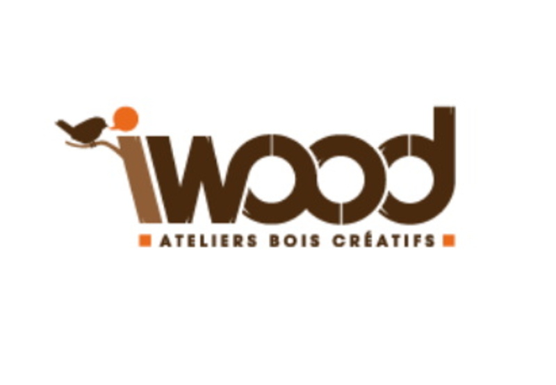 photo I Wood