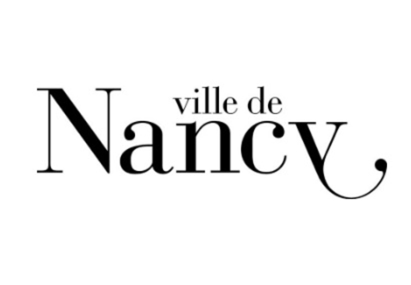 photo Ville de Nancy