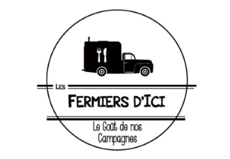 photo Les Fermiers d’Ici