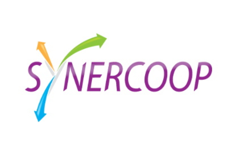 photo Synercoop
