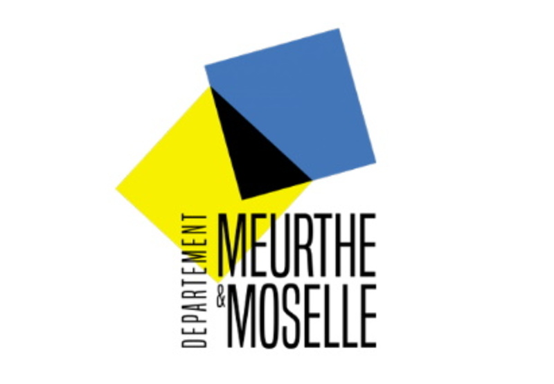 photo Conseil départemental de Meurthe-et-Moselle