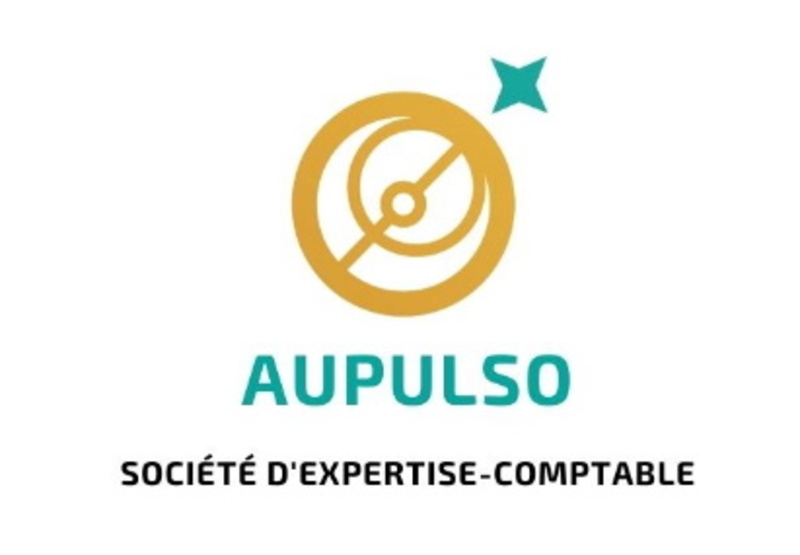 photo Aupulso