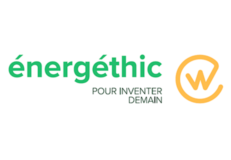 photo Energéthic