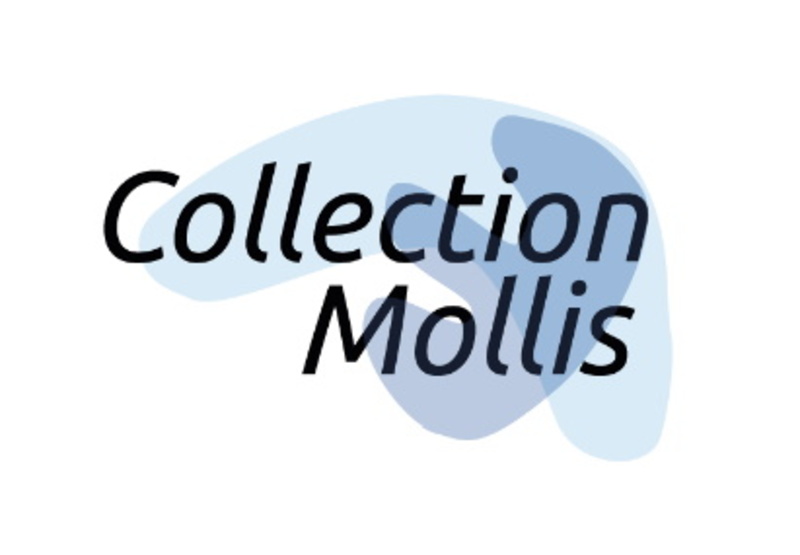 photo Mollis