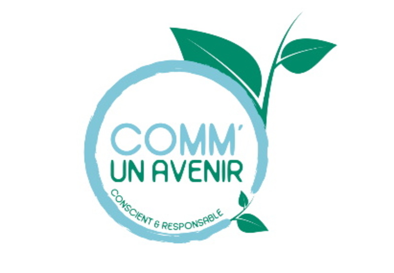 photo Comm'un avenir